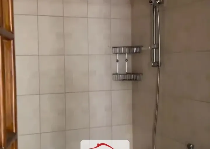 للبيع 3 غرف