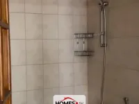 للبيع 3 غرف