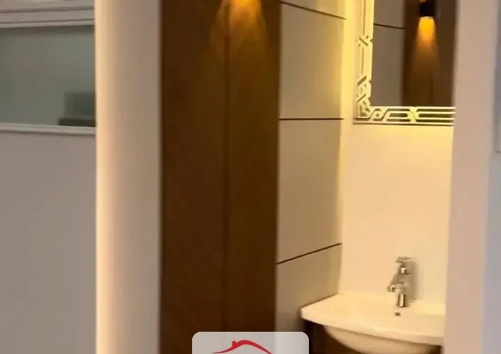 للبيع 3 غرف