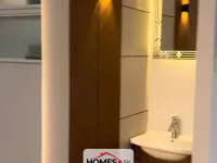 للبيع 3 غرف