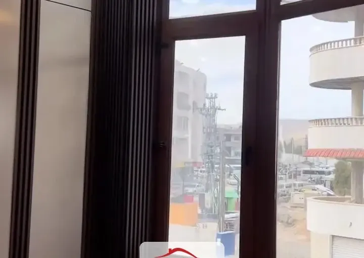 للبيع 3 غرف