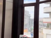 للبيع 3 غرف