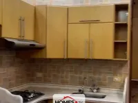 للبيع 3 غرف