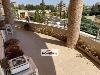 للبيع 4 غرف