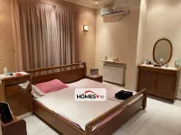 للبيع 4 غرف
