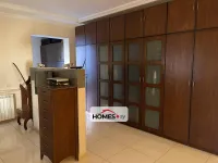 للبيع 4 غرف