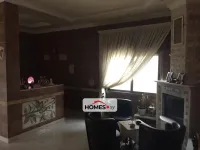 للبيع 4 غرف