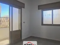 للبيع غرفتان