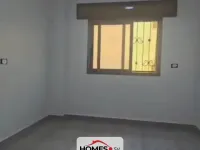للبيع غرفتان