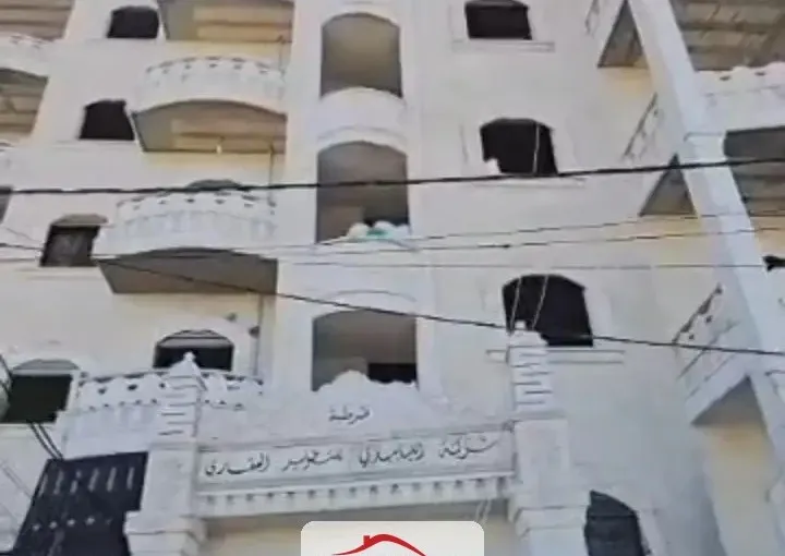للبيع غرفتان