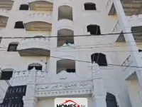 للبيع غرفتان