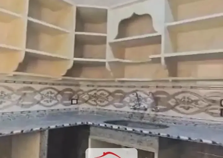 للبيع غرفتان