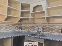 للبيع غرفتان