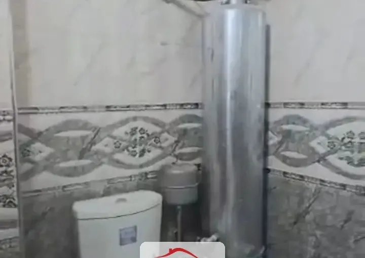 للبيع غرفتان