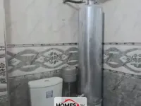 للبيع غرفتان