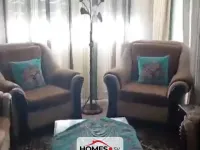 للإيجار 4 غرف