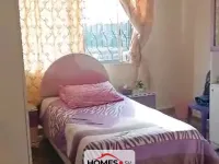للإيجار 4 غرف