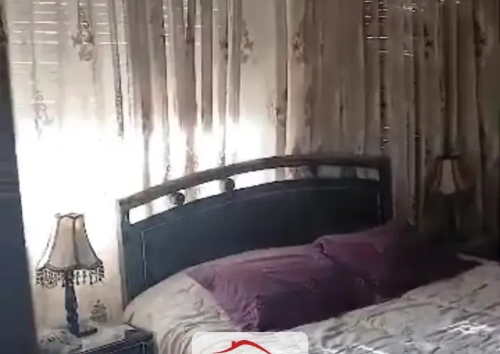 للإيجار 4 غرف