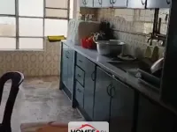 للإيجار 4 غرف
