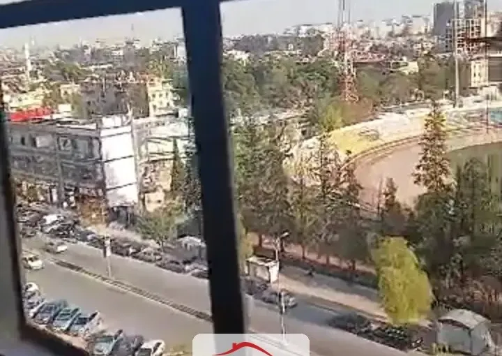 للإيجار 4 غرف