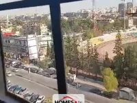 للإيجار 4 غرف