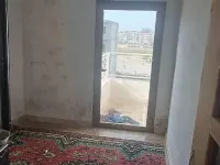 للبيع غرفتان