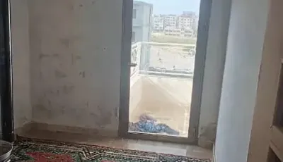 للبيع غرفتان