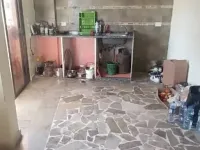 للبيع غرفتان