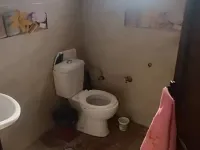 للبيع غرفتان