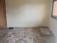 للبيع غرفتان