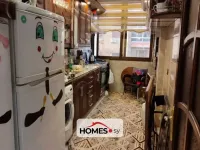 للبيع غرفتان