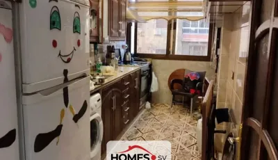 للبيع غرفتان