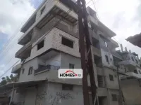 للبيع 3 غرف