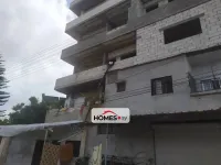 للبيع 3 غرف