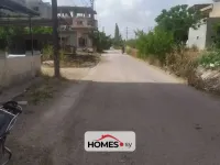 للبيع 3 غرف
