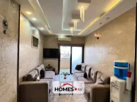 للبيع غرفتان