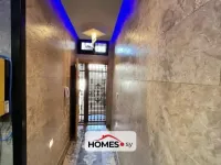للبيع غرفتان