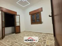 للإيجار غرفتان