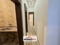 للإيجار غرفتان