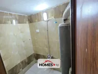 للإيجار غرفتان