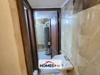 للإيجار غرفتان