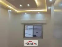 للبيع غرفتان
