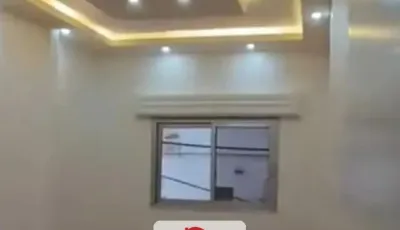 للبيع غرفتان