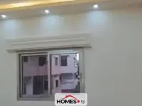 للبيع غرفتان