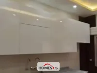 للبيع غرفتان