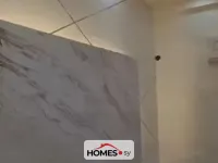 للبيع غرفتان