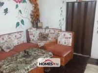 للبيع 3 غرف
