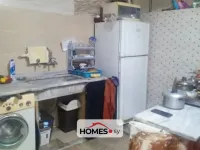 للبيع 3 غرف