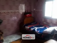 للبيع 3 غرف