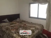 للبيع 3 غرف